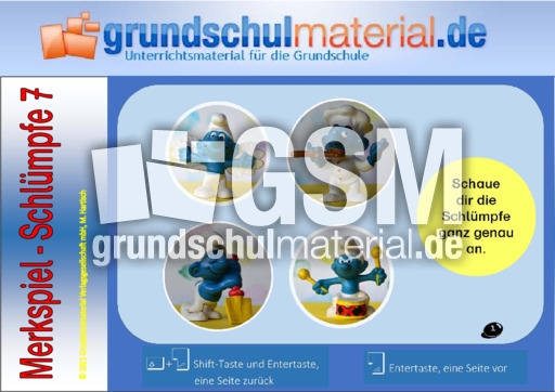 Merkspiel-Schlümpfe_7.pdf